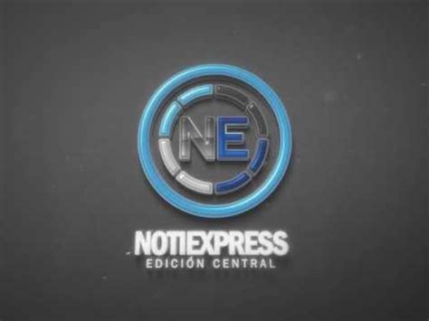 Bumper Noti Express Youtube