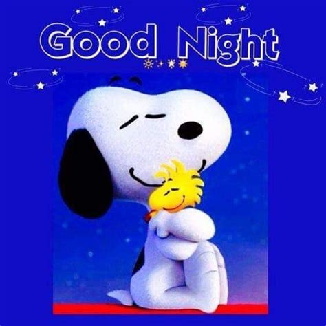 Pin By Carolanne Berrigan On Joe Cool Goodnight Snoopy Peanuts