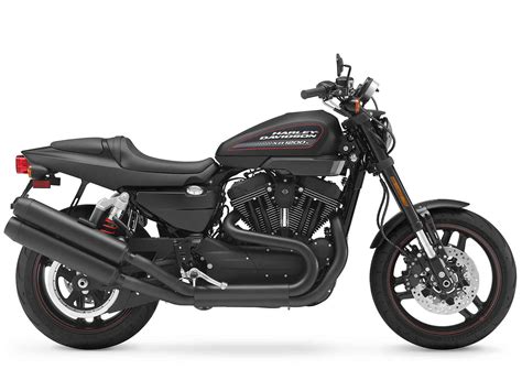 2012 harley davidson xr1200x pictures review specifications