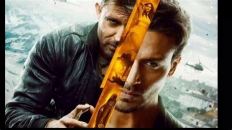War 2019 Full Movie Direct Download Links Bollywood Action Thriller