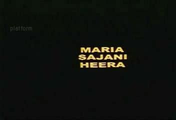Biwi Aur Sali Very Erotic Hindi Dubbed Mallu Movie Ing Maria