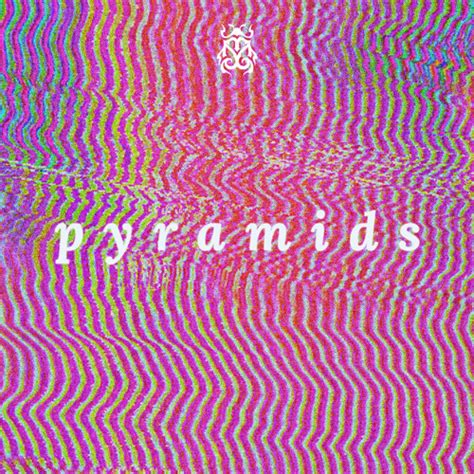 Stream Pyramids By Otto Knows Listen Online For Free On Soundcloud