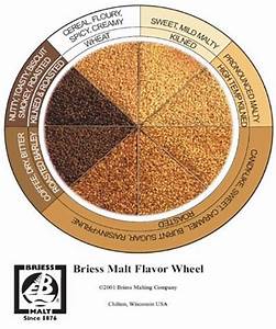 Malt Identifying Its Flavor And What It Means For Your Buy Our