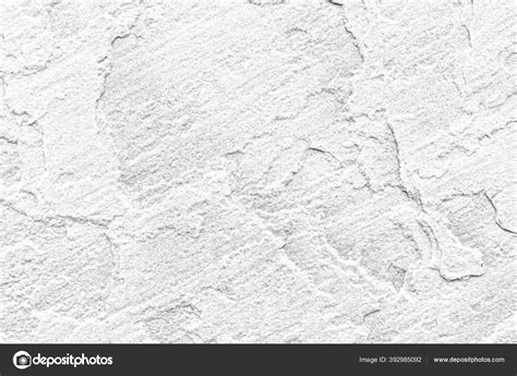 Texture Seamless Background White Granite Stone Stock Photo By