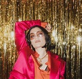 JESSIE J Shares The Video For Brand-new Single - 'I Want Love' | XS ...