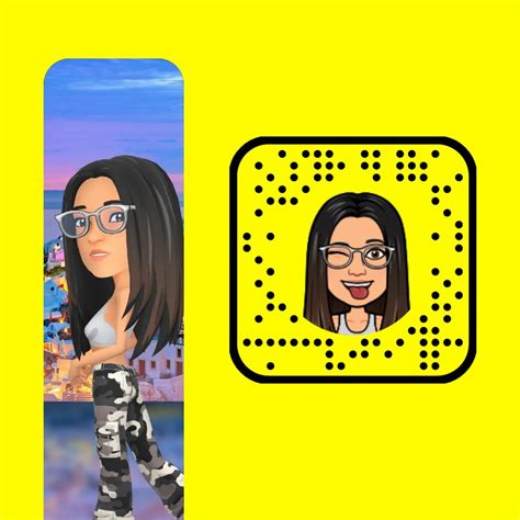 𝙟𝙪𝙡𝙚𝙨 💋 Julestioseco Snapchat Stories Spotlight And Lenses