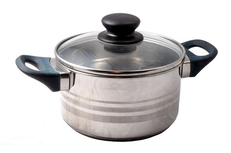 Top 10 Stainless Steel Cookware Sets In 2018 2019 Spicy Goulash