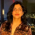 Anisa Qureshi (anisaqureshi) - Chess Profile - Chess.com