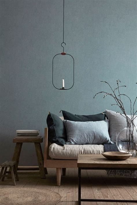 21 Living Room Decorating Ideas Home Interior Ideas