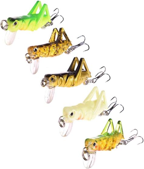 The 10 Best Crappie Lures Of 2023