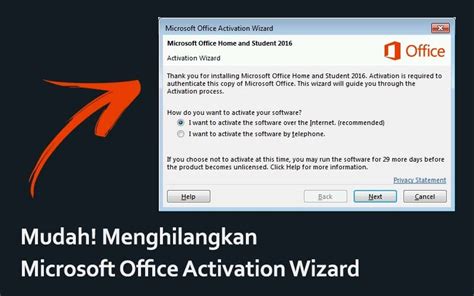 Microsoft Office 2010 Activation Wizard Product Key Podnasve