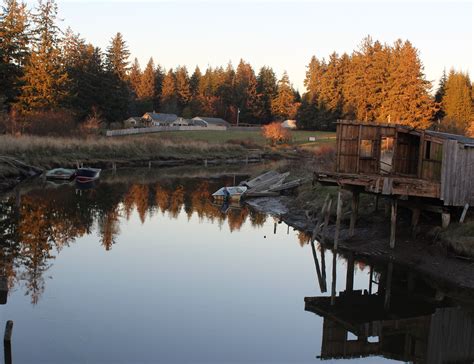 Pin On Beautiful Grays Harbor On The Washington Coast