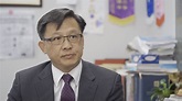 Junius Ho talks about life threatening danger in elections - CGTN