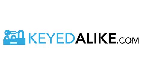 Keyed Alike Padlocks Keyed Master Locks Keyed American Locks