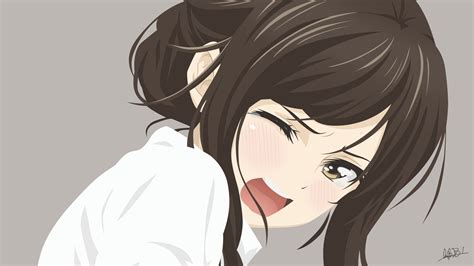 Nande Koko ni Sensei ga!?, anime, anime girls, Kana Kojima (Nande Koko