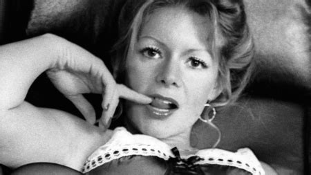 Respectable The Mary Millington Story