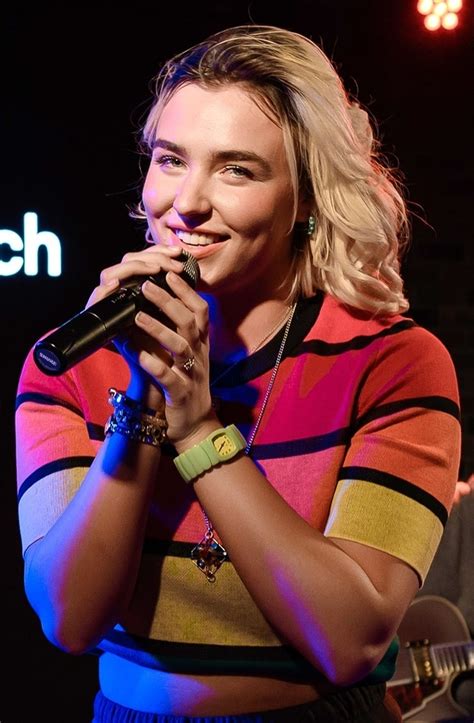 Picture Of Maty Noyes