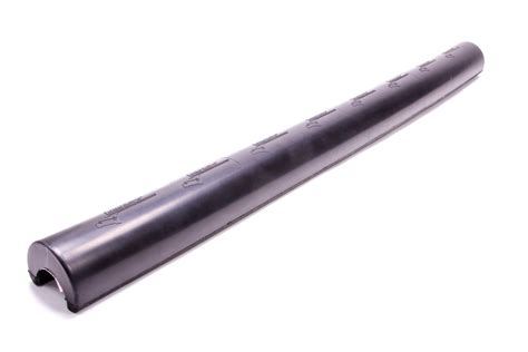 Longacre 52 65162 Roll Bar Padding High Density 36 In Long