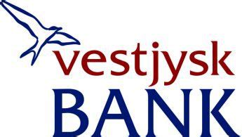 Locate your nearest vestjysk bank atm and find detailed contact information for all the branches in your area. Vestjysk Bank - Hedensted - Banker i Danmark