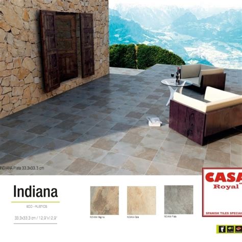 Shop spanish wall tiles online in the uk with secure and fast delivery! SPANISH TILES ACCRA GHANA - CASA ROYAL CO.LTD