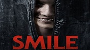 SMILE Pelicula terror (4K UHD)! en Online hd ESPANOL-2022 | Podcasts