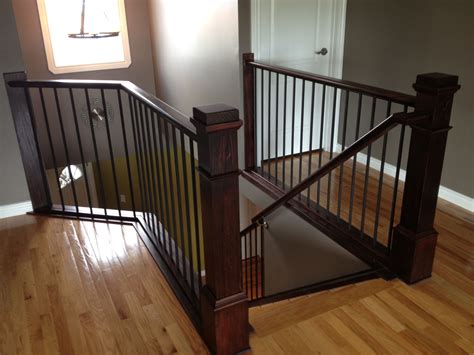 So, if you are thinking of adding a little flair to they share their opinions of the metal balusters and iron spindles from scotia stairs limited as more stylish than those available elsewhere. Pin by Winder Woodworks Inc. on Stairs with Metal Spindles | Metal spindles, Home, Home decor