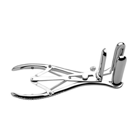 Mistress Isabella Anal Speculum Ep Products Canada
