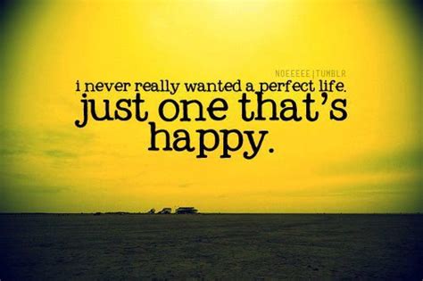 Most of us are miserable in our lives because we cannot express ourselves and end up feeling. I Just Want To Be Happy Again Quotes. QuotesGram