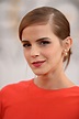 Emma Watson pictures gallery (24) | Film Actresses