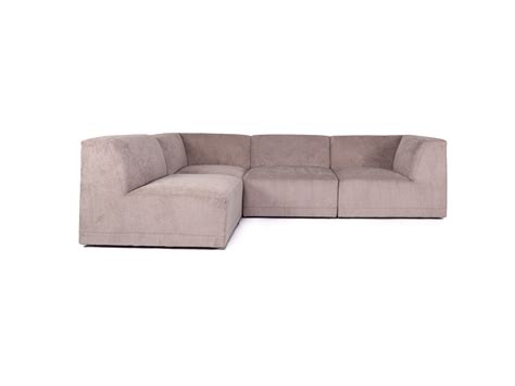 Sofa Express Couch Baci Living Room