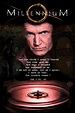 BACKTOFRANKBLACK.COM: Millennium Movie Poster Project: Gallery Showcase ...