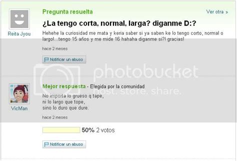 Preguntas Mas Tontas De Yahoo Respuestas Taringa