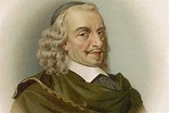Pierre Corneille : biographie courte de l'auteur du Cid