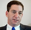 Journalist Glenn Greenwald erhält Siebenpfeiffer-Preis - WELT