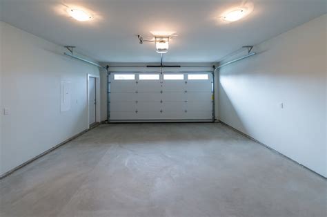 Das parken in einer garage bietet den optimalen schutz für ihr auto. Garagen bauen in Baden-Württemberg: die Grenzbebauung ...