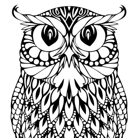 Coloring Book For Adults Ipad Pro - 406+ Popular SVG File - Free SVG