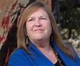 Jane O'Meara Sanders - Bio, Facts, Family Life of Social Worker