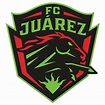 FC Juarez News and Scores - ESPN