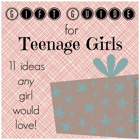 Birthday Quotes For Teen Girls Quotesgram