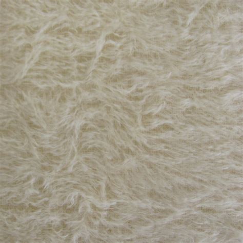12x12 Quality 300sc Mohair Fabric In Etsy