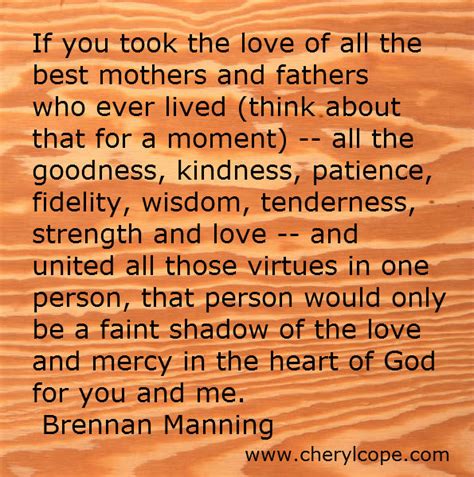 Christian Love Quotes For Her Quotesgram