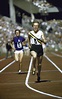 1956 _ Betty Cuthbert 1956 Summer Olympics | Summer olympics, Olympics ...