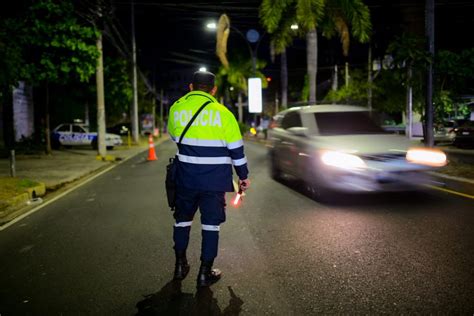 Fonat On Twitter Rt Vmtelsalvador Como Parte De Las Acciones