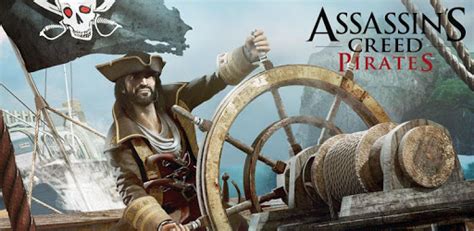Assassin S Creed Pirates For PC How To Install On Windows PC Mac