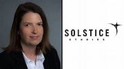 Solstice Studios Hires Veteran Lisa Ellzey As Head Of Production