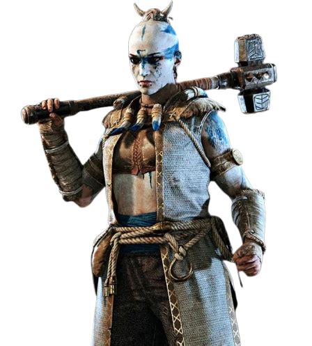 Thanks to u/squib1239 for helping me record and test these. For Honor Wiki | FANDOM powered by Wikia