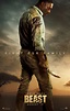 Beast (2022) Details and Credits - Metacritic