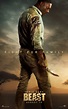 Beast (2022) Details and Credits - Metacritic