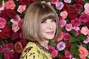 Anna Wintour Says Sexy Is Out Following Milan Fashion Week