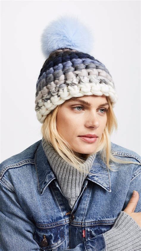 13 Beanies So Amazing Youll Want To Wear Them Even On Good Hair Days